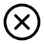 ���C�R�����z���n�}